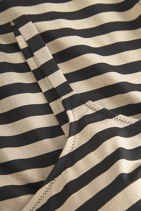 Feraud Voyage Bathing Suit